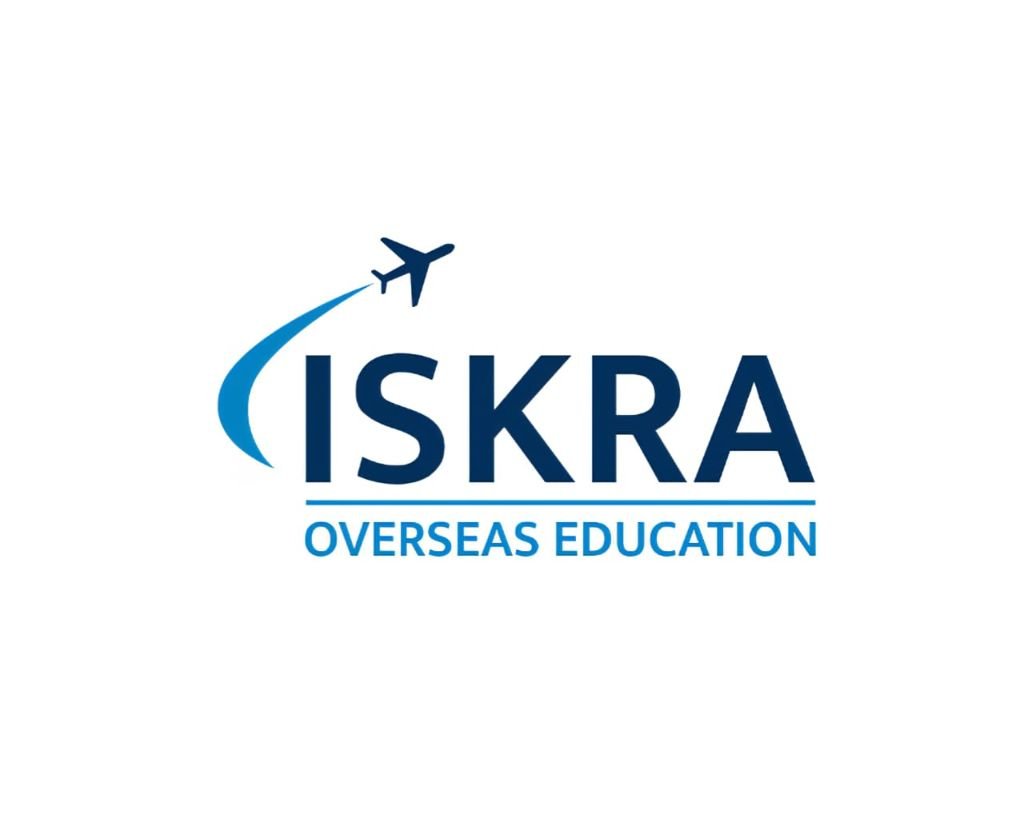 Iskra Overseas Education